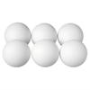 Table Tennis Balls - Budget Priced - 12 Dozen view 1