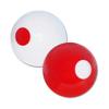 Game Tables Bumper Pool - Bumper Pool Balls view 1
