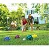 Outdoor Activities Bocce Bocce Set - Senior view 1