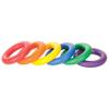 Biggie Foam Dek Ring Set view 1