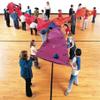 Cooperative Play Skill Trac Set view 1
