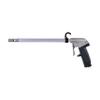 Guardair U75LJ024AA2 Ultra Venturi Short Trigger Air Gun with 24-Inch Extension view 1