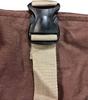 (CAPTAIN STAG) Medium, Braun view 4
