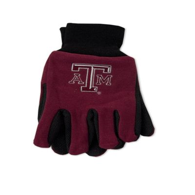 WinCraft Winter Wear Garden Sports-fan-outdoor-statues, Team Color