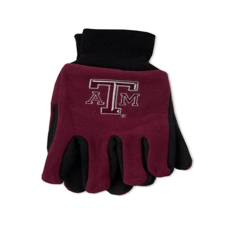 WinCraft Winter Wear Garden Sports-fan-outdoor-statues, Team Color
