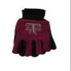 WinCraft Winter Wear Garden Sports-fan-outdoor-statues, Team Color view 1