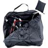 Scicon Pocket Bike Bag- Smart Pocket Design view 1