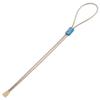 DMM I.M.P.Brass Nut, Size 1, Blue view 1