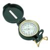 Shinwa Sokutei 75620 Directional Compass (Military Oil Type) F, Military view 1
