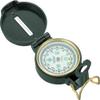 Shinwa Sokutei 75620 Directional Compass (Military Oil Type) F, Military view 2