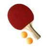 LITEC SH 105 Table Tennis Racket view 1