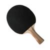 LITEC SH 105 Table Tennis Racket view 2