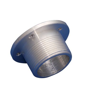 Maretron NPT Displacement Hull Tank Adapter 1.5", TA-5H-1.5NPT