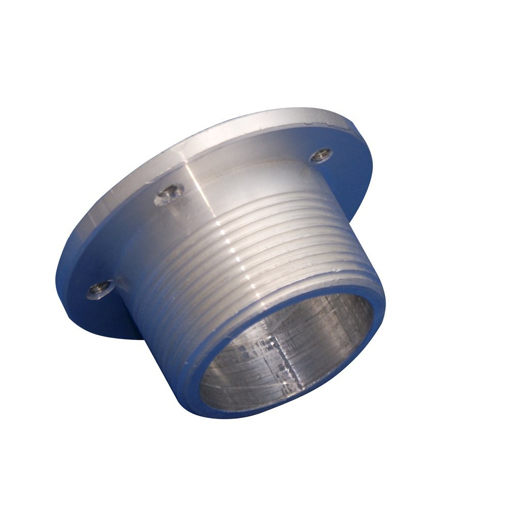 Maretron NPT Displacement Hull Tank Adapter 1.5", TA-5H-1.5NPT