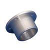 Maretron NPT Displacement Hull Tank Adapter 1.5", TA-5H-1.5NPT view 2