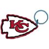 Kansas City Chiefs NFL Key Ring view 1