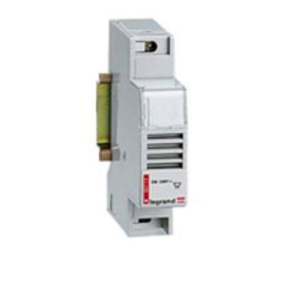 Modular Snorer 24V~ - 73dB - 1 Module