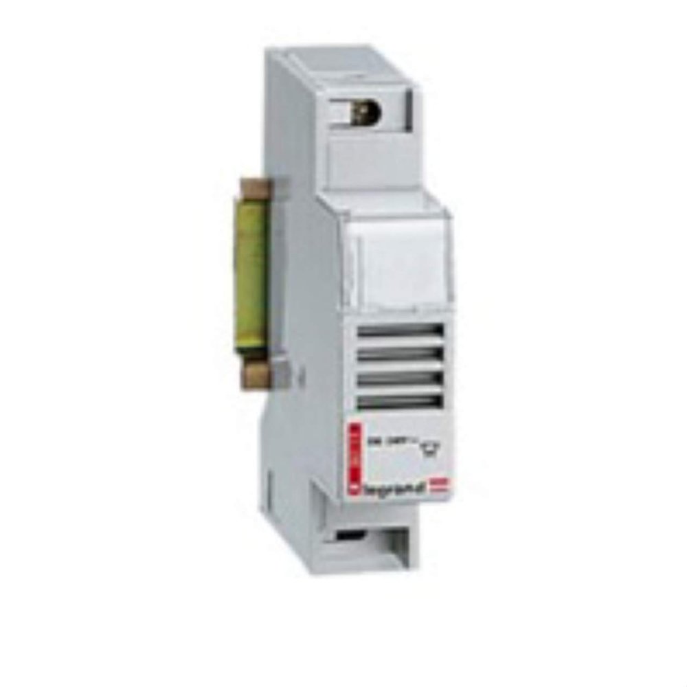 Modular Snorer 24V~ - 73dB - 1 Module