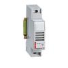 Modular Snorer 24V~ - 73dB - 1 Module view 1