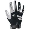 Bionic Men's Right Hand Racquetball Glove, XX-Large , Black view 1