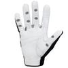 Bionic Men's Right Hand Racquetball Glove, XX-Large , Black view 2