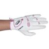 Intech Ti-Cabretta Ladies' Glove, Right-Hand, Medium (6 Pack) view 2