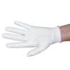 Intech Ti-Cabretta Ladies' Glove, Right-Hand, Medium (6 Pack) view 3