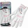 Intech Ti-Cabretta Ladies' Glove, Right-Hand, Medium (6 Pack) view 4