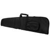 VISM by NcStar SCOPE-READY GUN CASE (45"L X 13"H)/Black (CVS2906-45) view 1