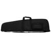VISM by NcStar SCOPE-READY GUN CASE (45"L X 13"H)/Black (CVS2906-45) view 2