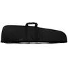 VISM by NcStar SCOPE-READY GUN CASE (45"L X 13"H)/Black (CVS2906-45) view 4
