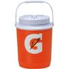 Gatorade 1 Gallon Cooler view 1
