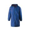 Holloway Conquest Knee-Length Jacket,Royal, XX-Large view 1