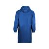 Holloway Conquest Knee-Length Jacket,Royal, XX-Large view 4