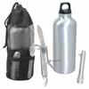 Trailworthy Four-Piece Hiking Set view 1