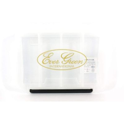 Evergreen Inner Box, S, Free