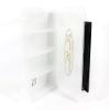 Evergreen Inner Box, S, Free view 2