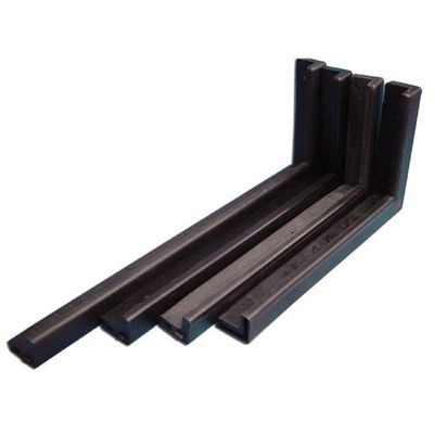 Gared Pro Mold Outdoor Backboard Padding (EA)