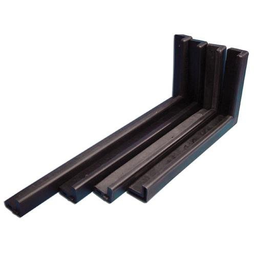 Gared Pro Mold Outdoor Backboard Padding (EA)