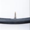 Panaracer 0TW26-83F-NP Tube W/O 1 x 1-3/8, Presta Type, 1.3 in (34 mm) Valve, Made in Japan view 4