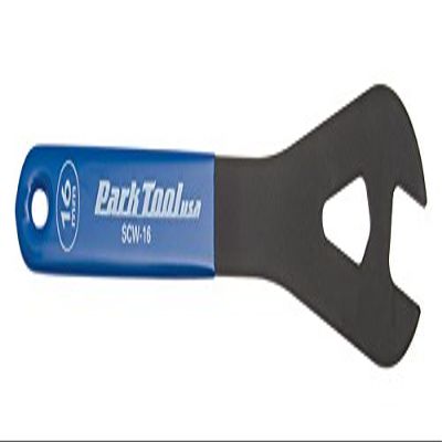 ParkTool (Park Tool) scw-60 13 22/28 syoppuko-nrenti