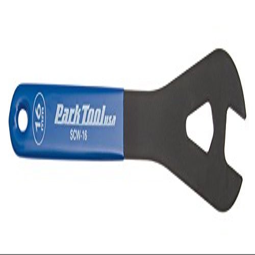 ParkTool (Park Tool) scw-60 13 22/28 syoppuko-nrenti
