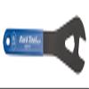 ParkTool (Park Tool) scw-60  13  22/28 syoppuko-nrenti view 1