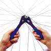 ParkTool (Park Tool) scw-60  13  22/28 syoppuko-nrenti view 2