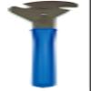 PARKTOOL PW-4 Professional Pedal Wrench, Mouth Size: 0.6 inches (15 mm) view 1