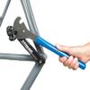 PARKTOOL PW-4 Professional Pedal Wrench, Mouth Size: 0.6 inches (15 mm) view 2