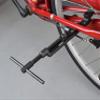 Hozan C-451 Back Expanding End Tool view 2