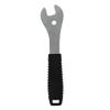 SHIMANO Tlhs37 Cone Spanner Workshop Tool - Silver, 1.7 cm view 1