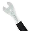 SHIMANO Tlhs37 Cone Spanner Workshop Tool - Silver, 1.7 cm view 2