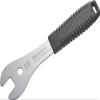 SHIMANO Tlhs35 Cone Spanner Workshop Tool - Silver, 1.5 cm view 1